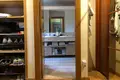 Chalet 336 m² San Juan de Alicante, Španjolska