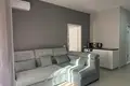Wohnung 70 m² Bashkia Vlore, Albanien