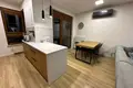 Appartement 2 chambres 54 m² en Varsovie, Pologne