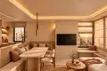 Wohnung 2 Schlafzimmer 80 m² Dos Hermanas, Spanien