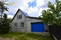 Casa 148 m² Cervienski sielski Saviet, Belarús