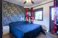 Maison 3 chambres 85 m² Kuljun asemakyla, Finlande