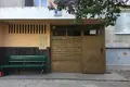 Квартира 3 комнаты 73 м² София, Болгария