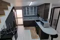 Dom 3 pokoi 115 m² w Demos Agiou Athanasiou, Cypr