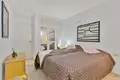 Wohnung 2 Schlafzimmer 109 m² Dos Hermanas, Spanien