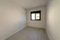 Appartement 2 chambres 73 m² Dos Hermanas, Espagne