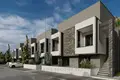 Apartamento 2 habitaciones  Nikiti, Grecia
