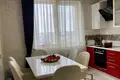 3 room apartment 84 m² Odesa, Ukraine