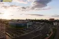 Квартира 6 комнат 212 м² Минск, Беларусь