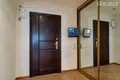 Таунхаус 187 м² Минск, Беларусь