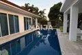 Villa  Hua Hin, Thailand