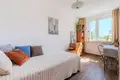 Appartement 3 chambres 48 m² Varsovie, Pologne