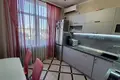 Wohnung 2 zimmer 61 m² Odessa, Ukraine