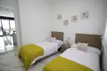 Casa 4 habitaciones 144 m² San Miguel de Salinas, Španjolska