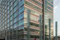 Pomieszczenie biurowe 210 m² Moskwa, Rosja