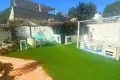 Dom 5 pokojów 300 m² Casares, Hiszpania