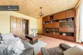 3 room apartment 60 m² Vidiskes, Lithuania