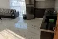 Apartamento 1 habitación 99 m² Bashkia Durres, Albania