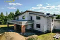 Casa 380 m² Ivianiecki sielski Saviet, Belarús