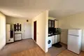 Mieszkanie 1 pokój 54 m² Nesebyr, Bułgaria