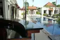 Villa 282 m² Choeng Thale, Thaïlande