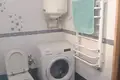 Wohnung 4 zimmer 151 m² Odessa, Ukraine