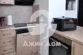 Wohnung 4 zimmer 112 m² Sweti Wlas, Bulgarien