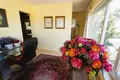 villa de 5 chambres 620 m² lAlfas del Pi, Espagne