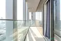1 bedroom apartment 747 m² Dubai, United Arab Emirates