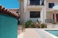Maison 4 chambres  en Mouttagiaka, Chypre