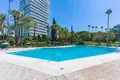3 bedroom apartment 117 m² Dos Hermanas, Spain