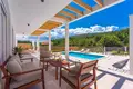 Maison 4 chambres 180 m² Grad Omis, Croatie