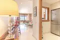 Квартира 2 спальни 80 м² Испания, Испания