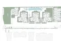 Apartamento 2 habitaciones 78 m² Mandria, Chipre