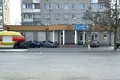 Nieruchomości komercyjne 575 m² Odessa, Ukraina