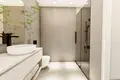 Квартира 92 м² Gazimagusa Belediyesi, Северный Кипр