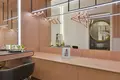 Квартира 2 комнаты 65 м² Regiao Imediata de Sorocaba, Бразилия