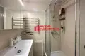 Квартира 1 комната 43 м² Гродно, Беларусь