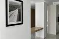 3 bedroom apartment 70 m² Limassol, Cyprus