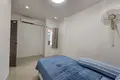 Pokój 3 pokoi  w Nong Prue, Tajlandia