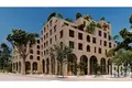 2 bedroom apartment 70 m² Saranda, Albania