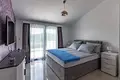 Dom 5 pokojów 310 m² Grad Pazin, Chorwacja