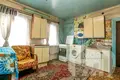 Дом 84 м² Мясота, Беларусь