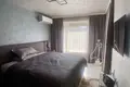 Дом 4 комнаты 170 м² Святой Влас, Болгария