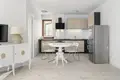 Квартира 2 комнаты 53 м² Krobia, Польша