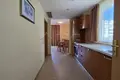 Wohnung 2 zimmer 85 m² Pomorie, Bulgarien