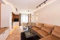 Wohnung 3 zimmer 90 m² Plovdiv, Bulgarien
