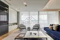 4 bedroom apartment 420 m² Ta Xbiex, Malta