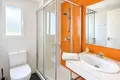 2 bedroom apartment 121 m² Dos Hermanas, Spain