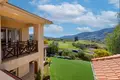 Appartement 4 chambres 340 m² Lania, Chypre